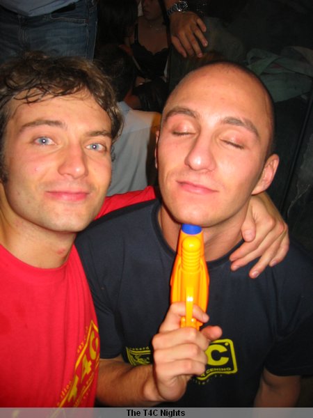 0111_IMG_6074.JPG