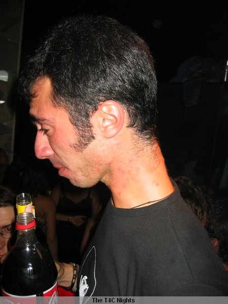 0116_IMG_6079.JPG