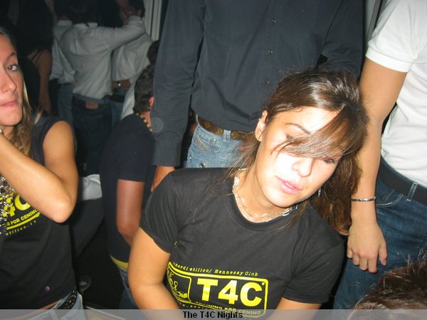 0122_IMG_6085.JPG