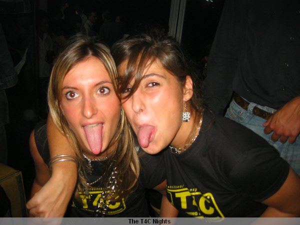 0124_IMG_6087.JPG
