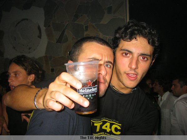 0129_IMG_6092.JPG