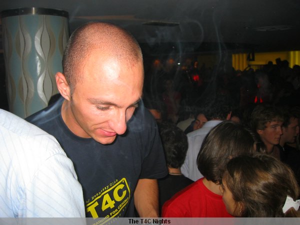 0130_IMG_6093.JPG