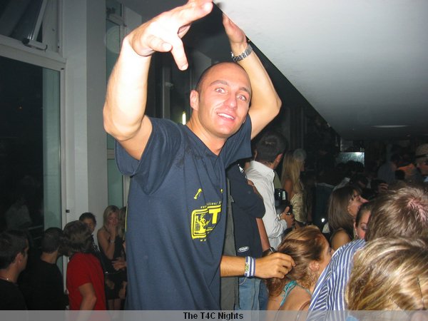 0141_IMG_6104.JPG