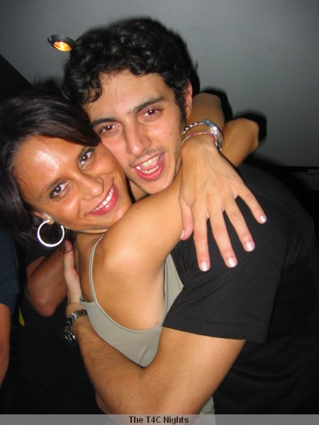 0144_IMG_6107.JPG