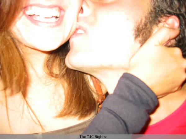 0145_IMG_6108.JPG