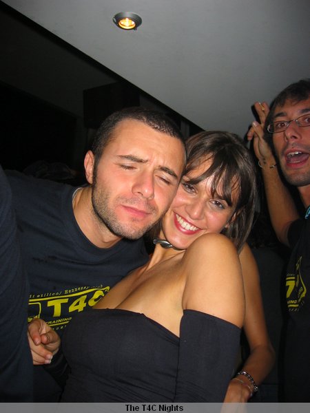 0147_IMG_6110.JPG