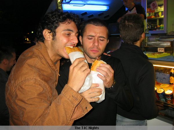 0159_IMG_6122.JPG