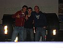 0002_IMG_5964.JPG