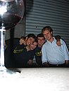 0009_IMG_5971.JPG