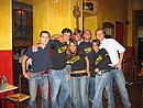 0011_IMG_5973.JPG