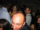 0012_IMG_5974.JPG