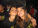 0013_IMG_5975.JPG