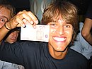 0014_IMG_5976.JPG