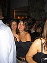 0015_IMG_5977.JPG