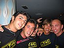 0016_IMG_5978.JPG