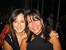0018_IMG_5980.JPG