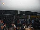 0020_IMG_5982.JPG