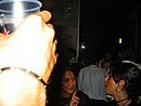0023_IMG_5985.JPG