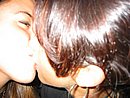 0024_IMG_5986.JPG