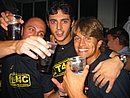 0025_IMG_5987.JPG