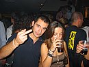 0026_IMG_5988.JPG