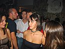 0027_IMG_5989.JPG