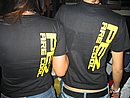 0028_IMG_5990.JPG
