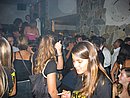 0029_IMG_5991.JPG