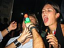 0031_IMG_5993.JPG