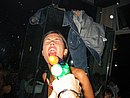 0032_IMG_5994.JPG