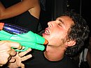 0033_IMG_5995.JPG