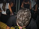 0034_IMG_5996.JPG