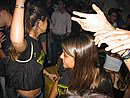 0035_IMG_5997.JPG