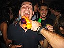 0036_IMG_5998.JPG