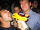 0037_IMG_5999.JPG