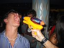 0038_IMG_6000.JPG