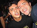 0039_IMG_6001.JPG