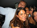 0042_IMG_6004.JPG