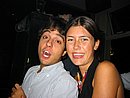 0043_IMG_6005.JPG