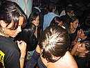 0044_IMG_6006.JPG