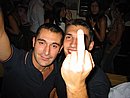 0045_IMG_6007.JPG