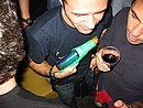 0046_IMG_6008.JPG