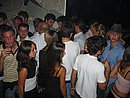 0049_IMG_6011.JPG