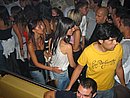 0051_IMG_6013.JPG