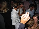 0052_IMG_6014.JPG