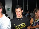 0053_IMG_6015.JPG