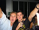 0054_IMG_6016.JPG