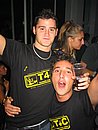 0055_IMG_6017.JPG