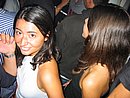 0056_IMG_6018.JPG