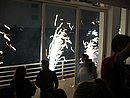 0057_IMG_6019.JPG
